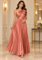 Preview: Abendkleid Ceyda
